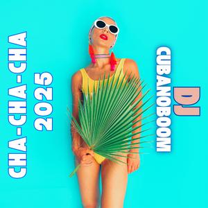 El Chacha del PagaFanta