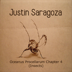 Silent Movie #3 Scene 3-1