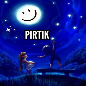 Hamsi Koydum Tavaya - Eğlenceli Çocuk Şarkısı