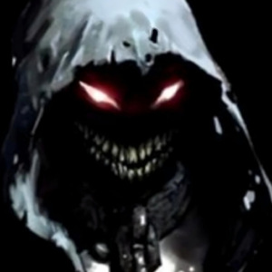 MTG PIANO MALIGNO 2.0