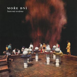 Rádio