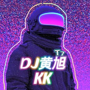 李淑芬-是我不够好（Dj黄旭LAK House MIX remix）