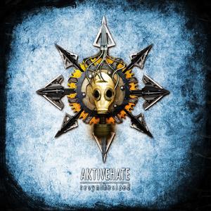 Visions from a Killer