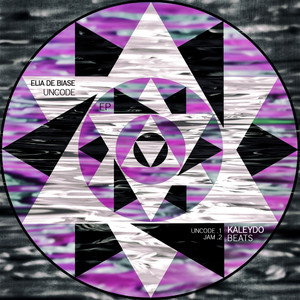 Uncode (Original Mix)