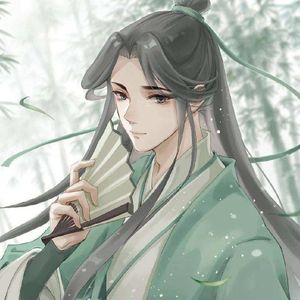 碎银几两_明心公子