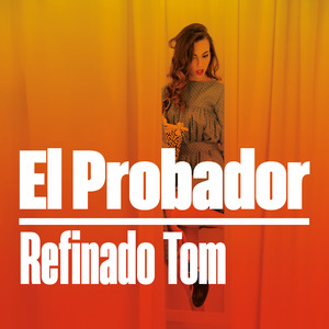 El Probador