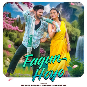 Fagun Hoyo