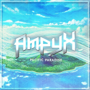 Pacific Paradise (Original Mix)