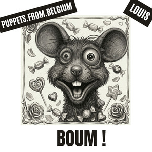 Boum (Louis)