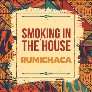Smoking in the House
