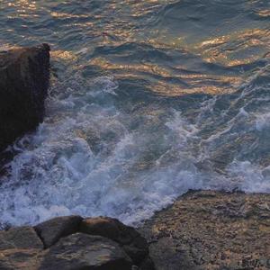 你是人间四月天