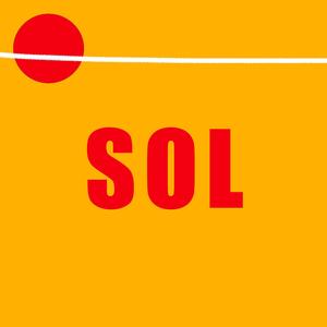 La ciudad de los sueños