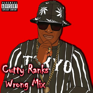 Wrong Mix (Raw Version)