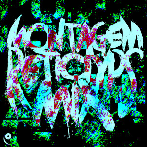 MONTAGEM RETICLYPS MIX