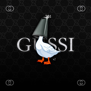 GUSSI