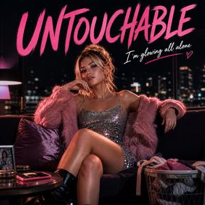 Untouchable