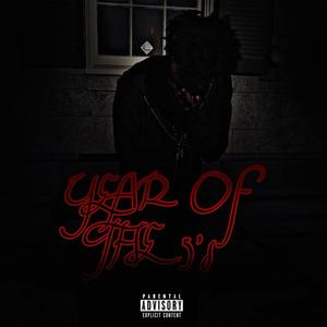 Call My Bluff (feat. LuhKenny)