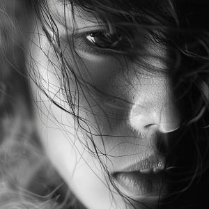 先说爱的人为什么先离开