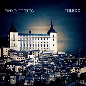 Toledo