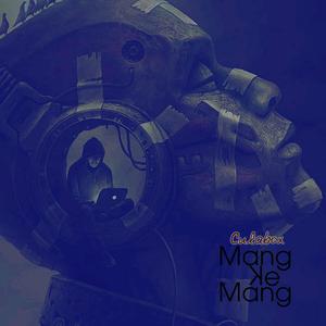 Mang Ke Mang