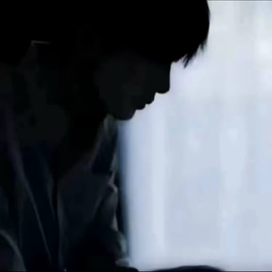 我的名声传千里