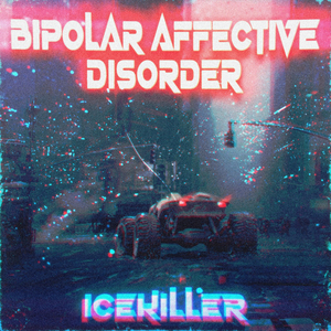 BIPOLAR AFFECTIVE DISORDER