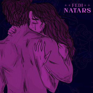 Natars