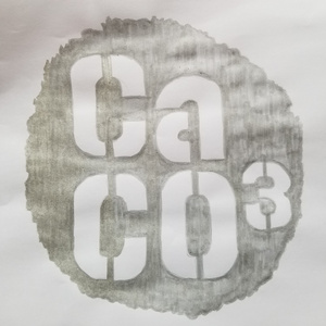 Tengo (Acoustic Version)