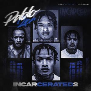 Interlude (feat. Maziano)