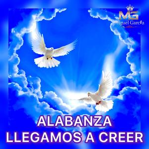 Llegamos a creer