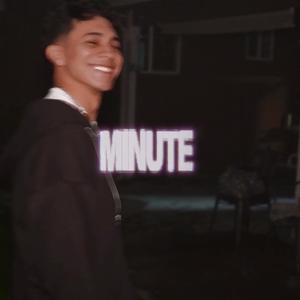 MINUTE