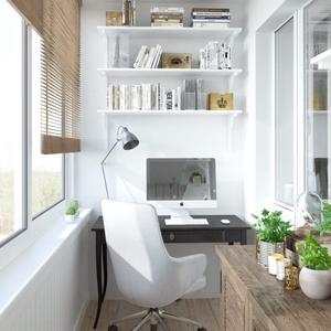 苦行僧（翻自 GAI周延）