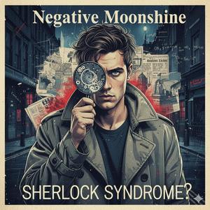 Good Company (feat. Suno)