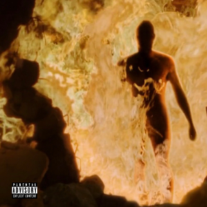 【FREE】“REBORN”—trap beat