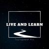 Tournament Arc - Live & Learn (from 