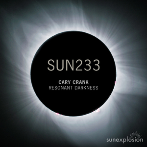 Resonant Darkness (Extended Mix)