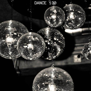 Dance 130