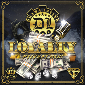 Loyalty (feat. Meni)
