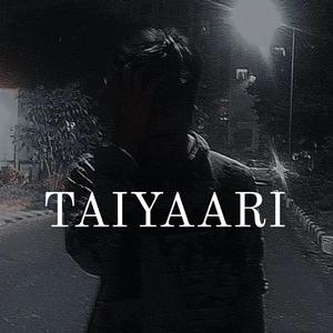 Taiyaari