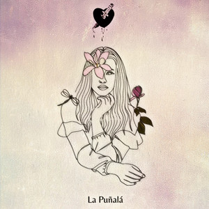 La Puñalá