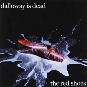 the red shoes