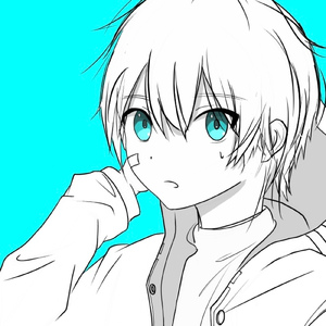 カウンターフィット