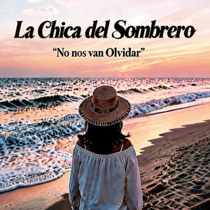 No nos van Olvidar