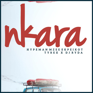 Nkara