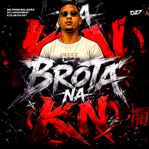 BROTA NA KN