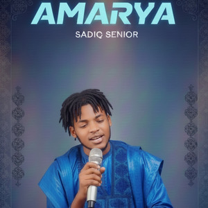 Amarya