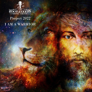 Never Let Me Go (Versión En Español) [Bonus]