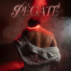 Pégate
