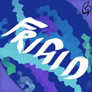 Frigid