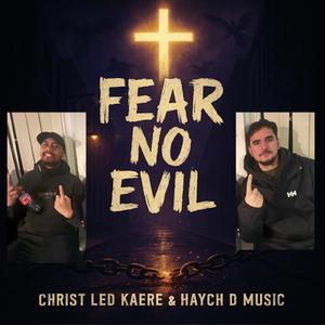 SAVE MY SOUL (feat. ZAREUS, LUCAS & NUGGY NPR)